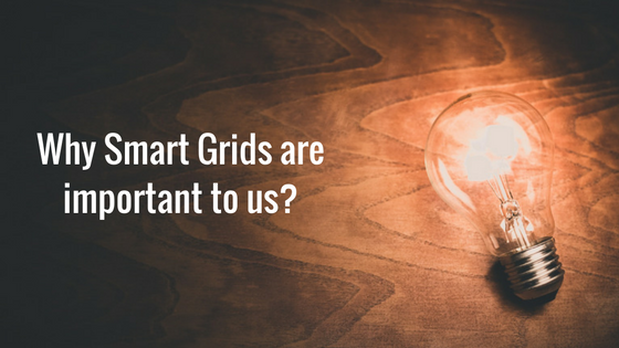 smart-grids-are-changing-everything-2