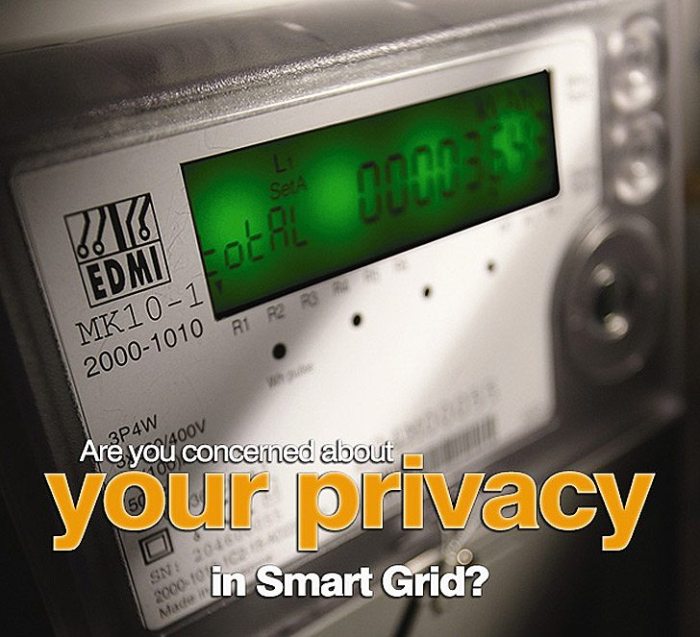 are-you-concerned-about-your-privacy-in-smart-grid